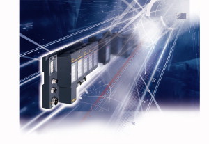 RFID nterface rnleri