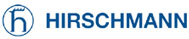 Hirschmann Automation and Control GmbH